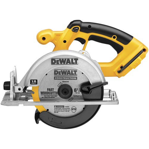 DeWalt DC390B
