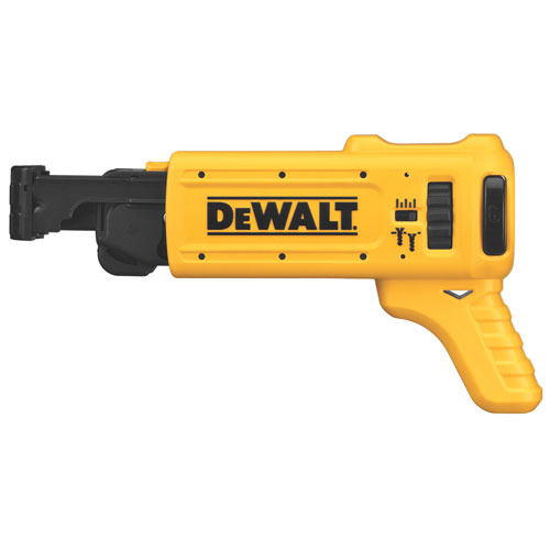 DeWalt DCF6201