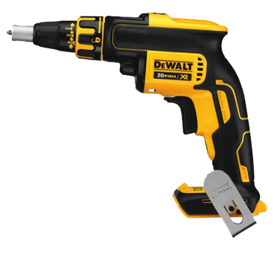 DeWalt DCF620B