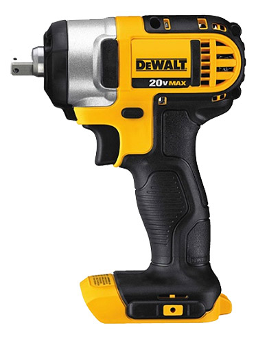 DeWalt DCF880B