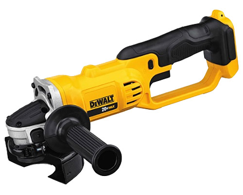 DeWalt DCG412B