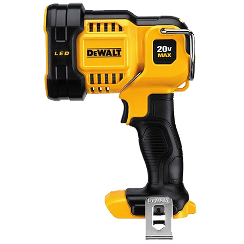 DeWalt DCL043