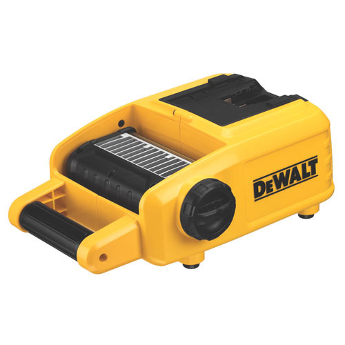 DeWalt DCL060