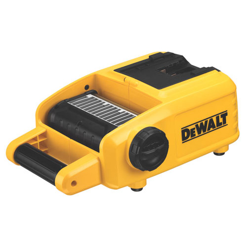DeWalt DCL061