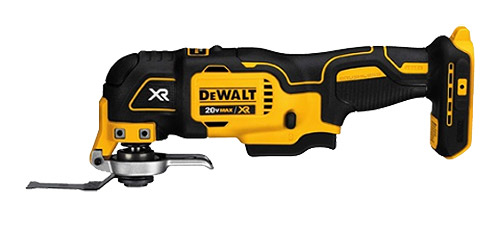 DeWalt DCS355B