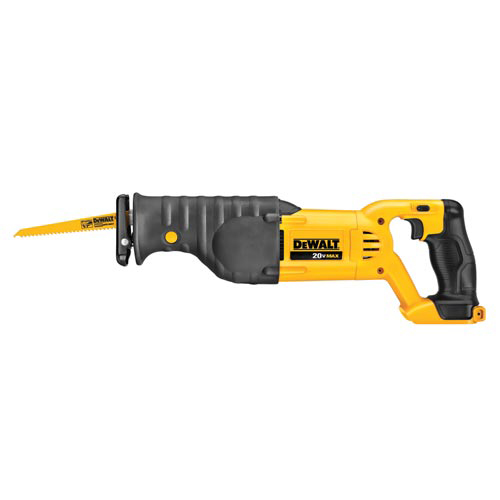 DeWalt DCS380B
