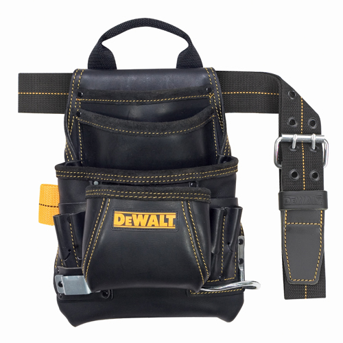 DeWalt DG5433