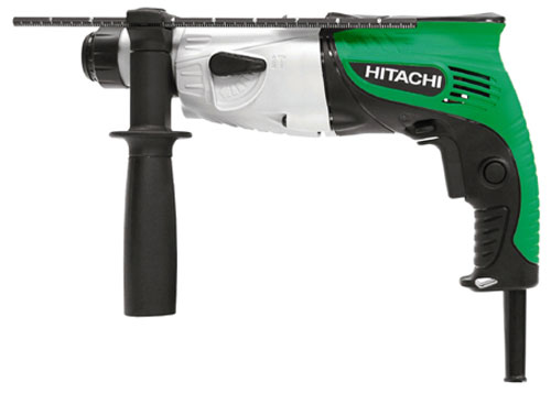 Hitachi DH22PG