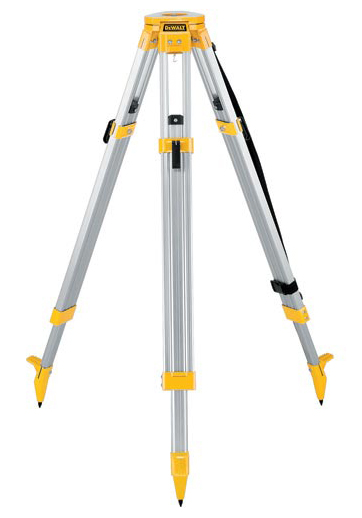 DeWalt DW0736