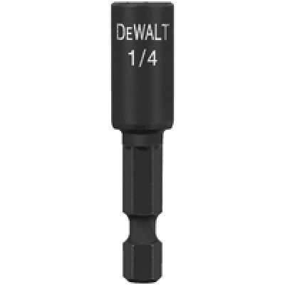 DeWalt DW2230IR