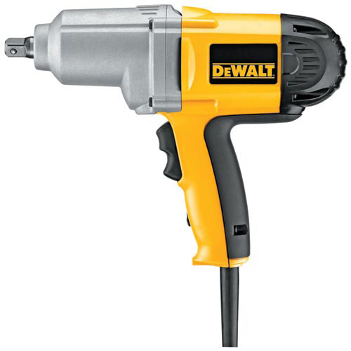 DeWalt DW292