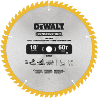 DeWalt DW3106P5