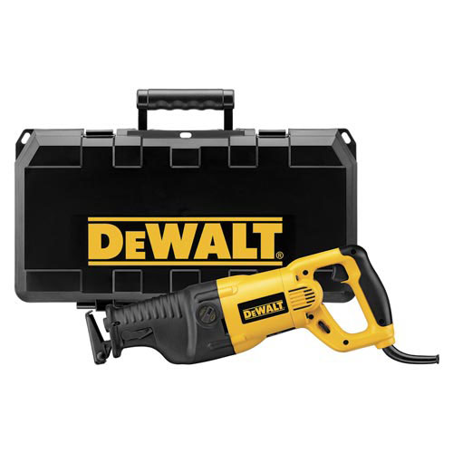 DeWalt DW311K
