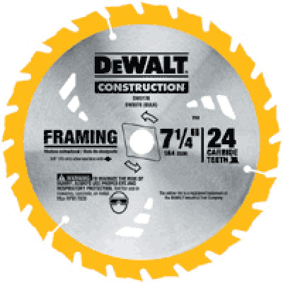DeWalt DW3178