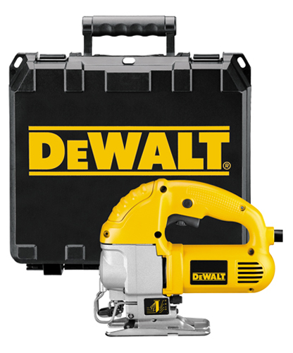DeWalt DW317K