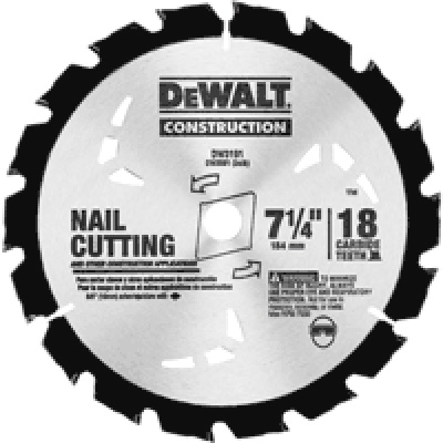 DeWalt DW3191