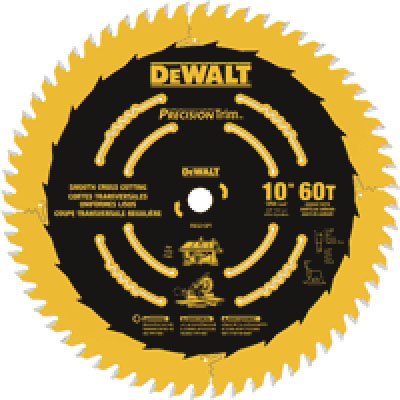 DeWalt DW3218PT