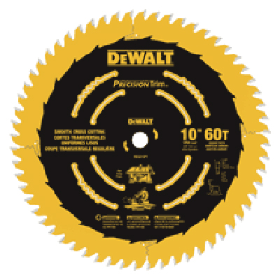 DeWalt DW3232PT