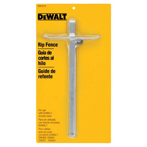 DeWalt DW3278