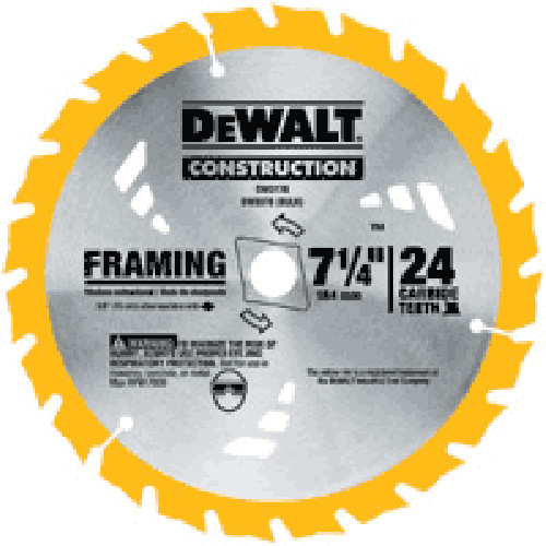 DeWalt DW3582