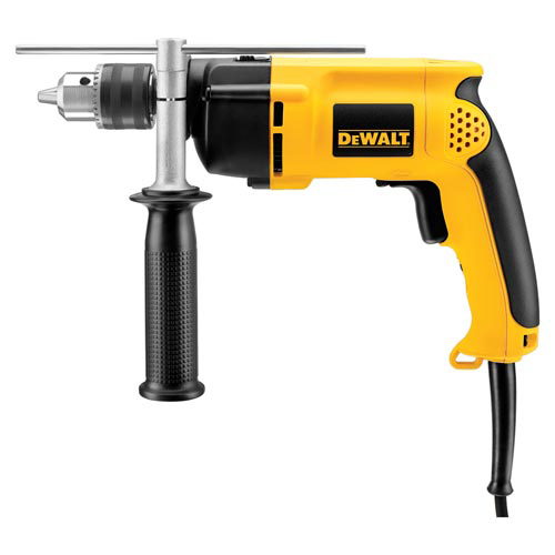 DeWalt DW511