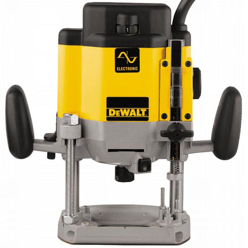 DeWalt DW625