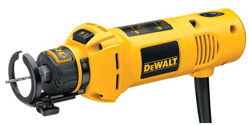 DeWalt DW660