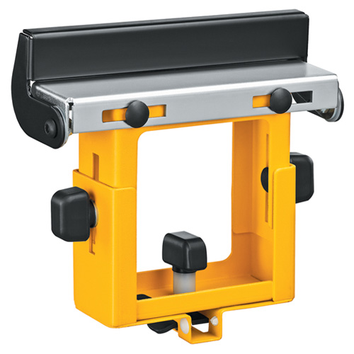 DeWalt DW7232