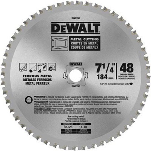 DeWalt DW7766
