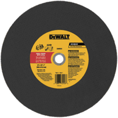 DeWalt DW8020