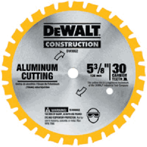 DeWalt DW9054