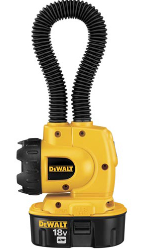 DeWalt DW919