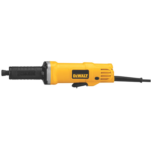 DeWalt DWE4887