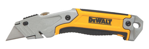 DeWalt DWHT10046