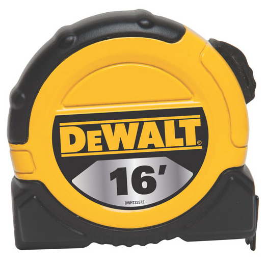 DeWalt DWHT33372L