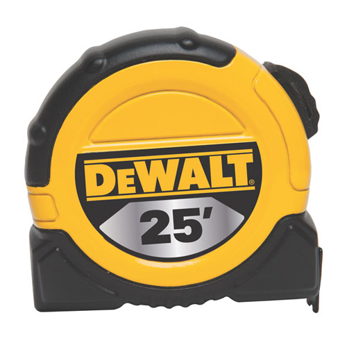 DeWalt DWHT33373L