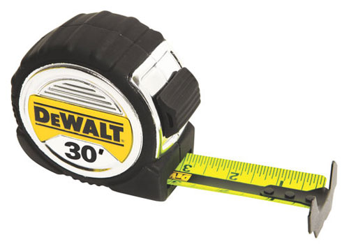 DeWalt DWHT33386