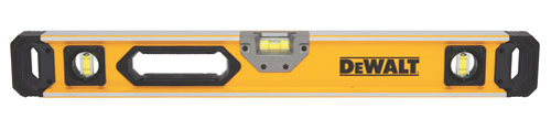 DeWalt DWHT43025