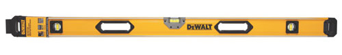 DeWalt DWHT43049