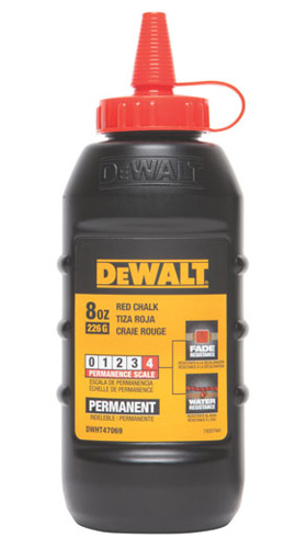 DeWalt DWHT47069