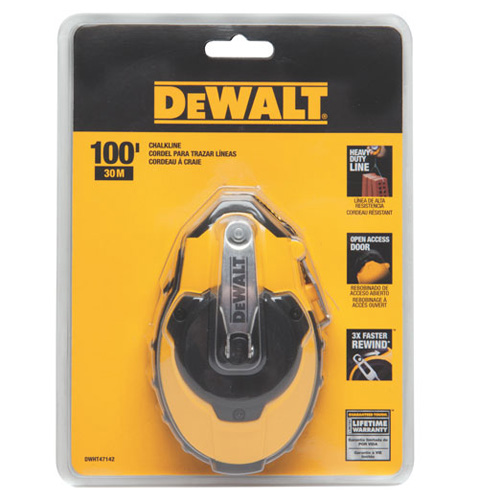 DeWalt DWHT47142