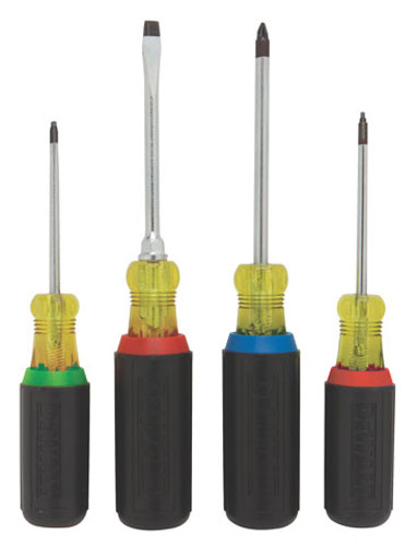 DeWalt DWHT66416