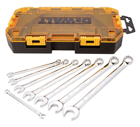DeWalt DWMT73809
