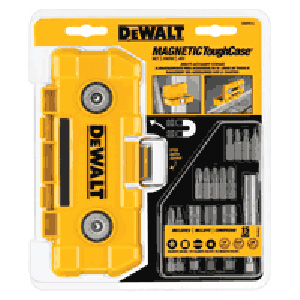DeWalt DWMTC