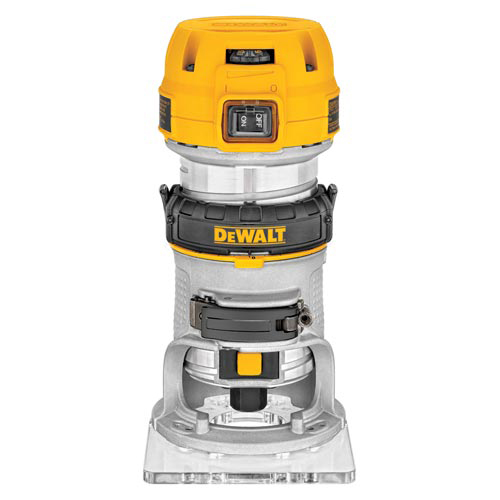 DeWalt DWP611PK