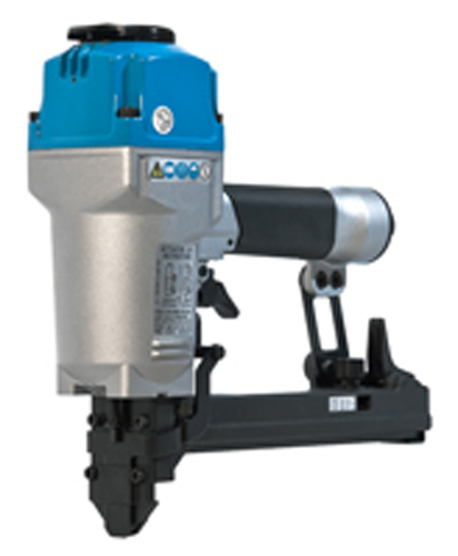 FASCO F45C CF