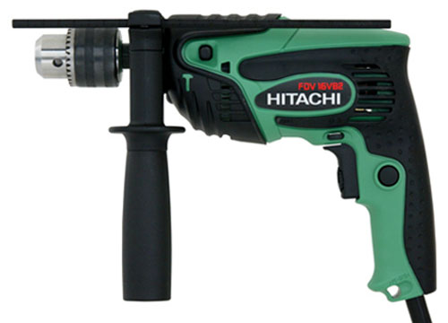 Hitachi FDV16VB2