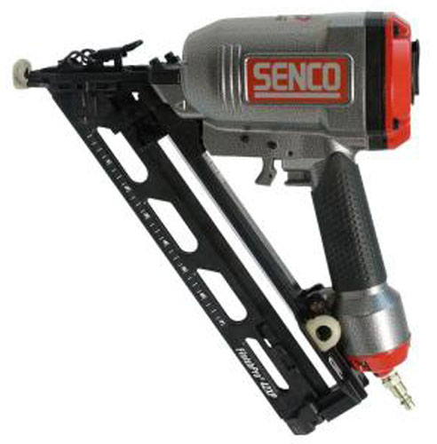 Senco Finish Pro42XP