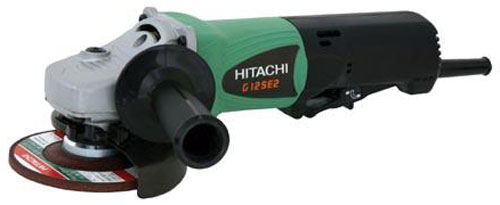 Hitachi G12SE2