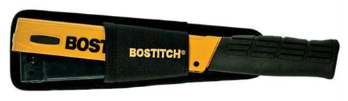 Bostitch H30-8D6